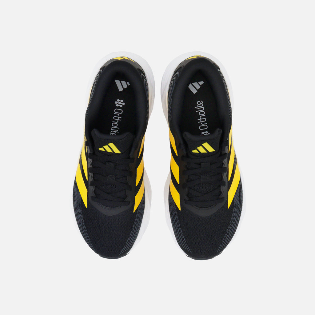 Tenis de Correr adidas Galaxy 8 para Hombre | Ligereza, Comodidad y Rendimiento