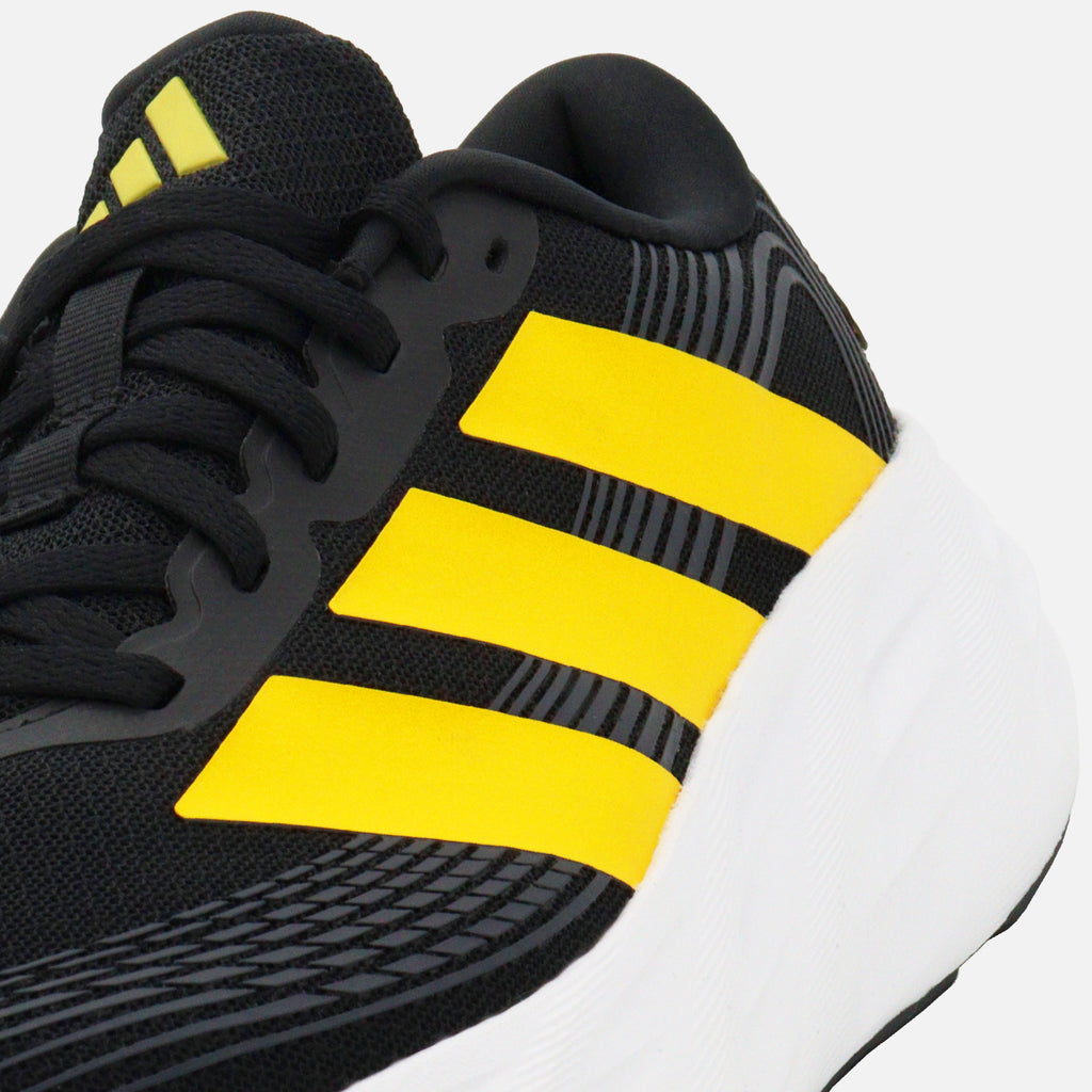 Tenis de Correr adidas Galaxy 8 para Hombre | Ligereza, Comodidad y Rendimiento
