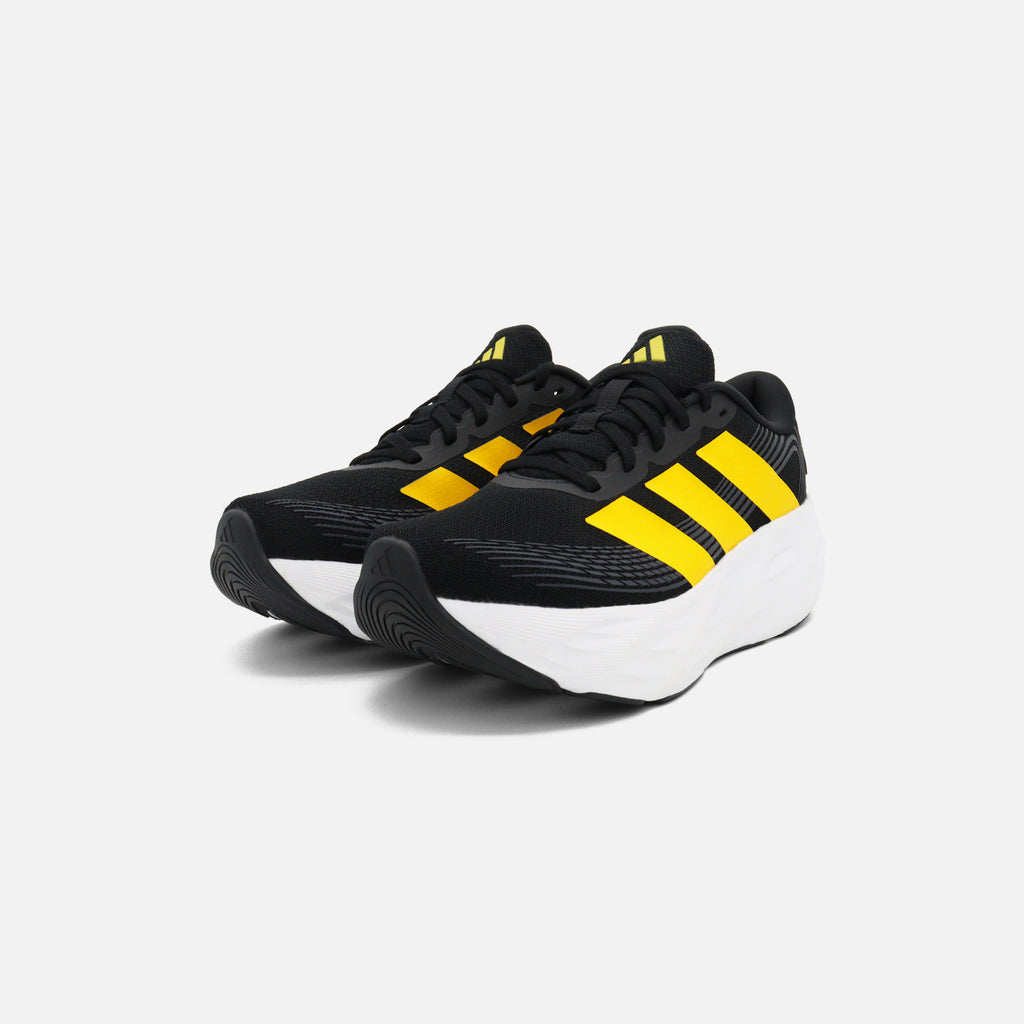 Tenis de Correr adidas Galaxy 8 para Hombre | Ligereza, Comodidad y Rendimiento