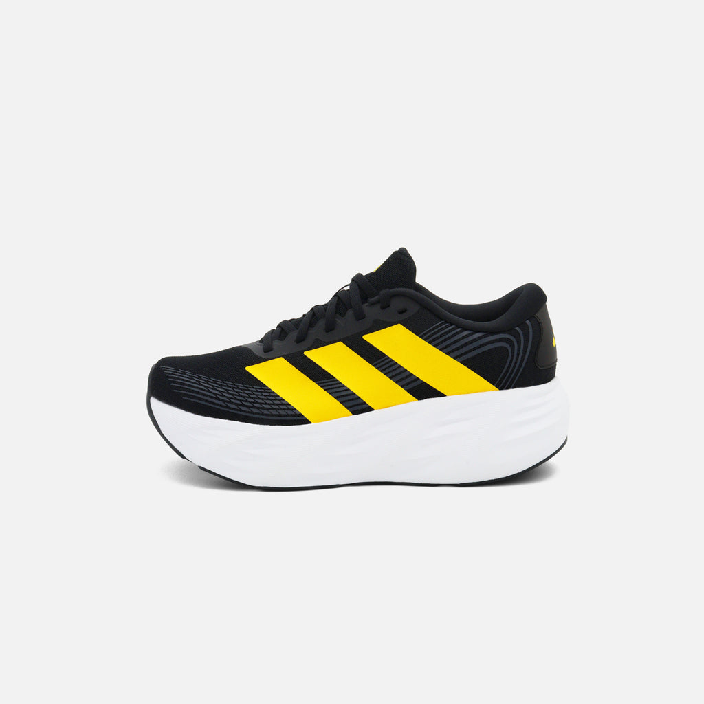 Tenis de Correr adidas Galaxy 8 para Hombre | Ligereza, Comodidad y Rendimiento