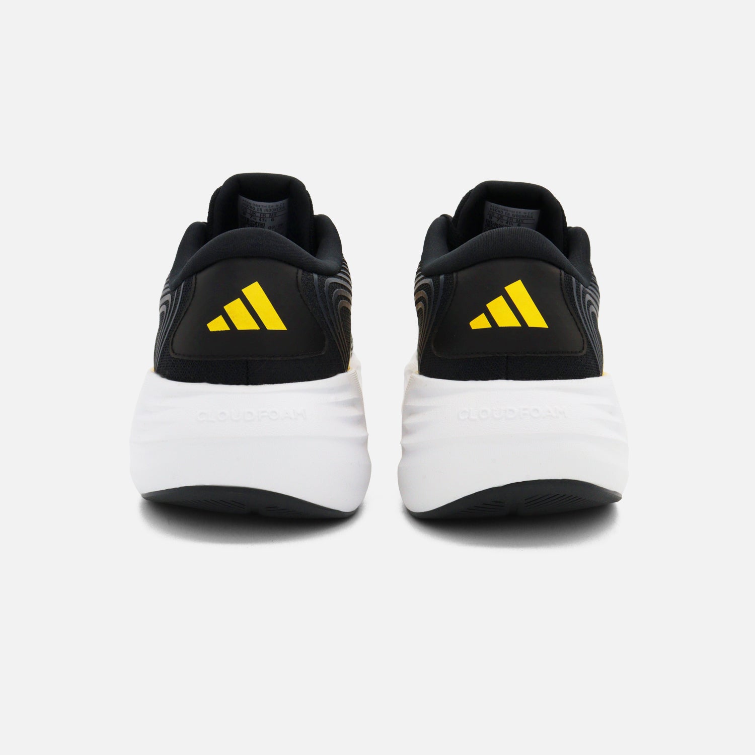 Tenis de Correr adidas Galaxy 8 para Hombre | Ligereza, Comodidad y Rendimiento