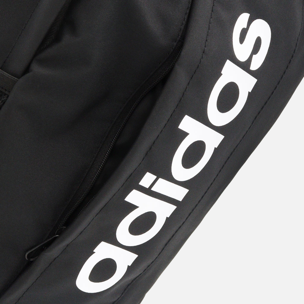 Mochila adidas Kids Lin Bpk