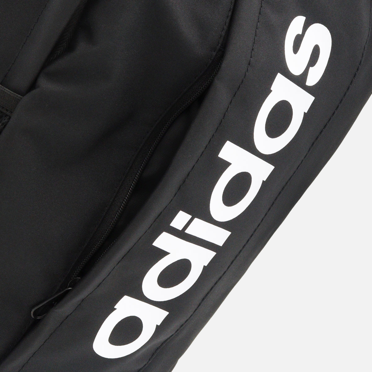 Mochila adidas Kids Lin Bpk