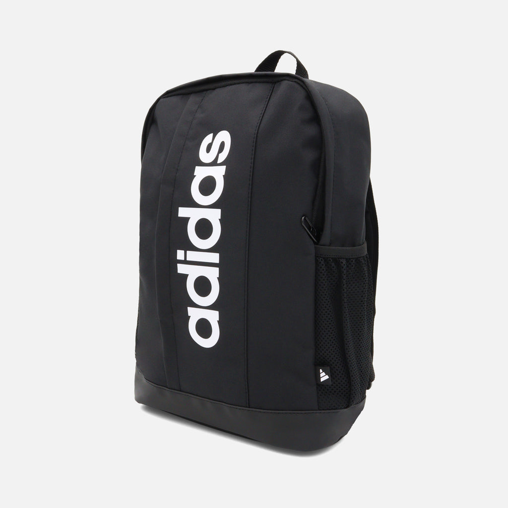 Mochila adidas Kids Lin Bpk