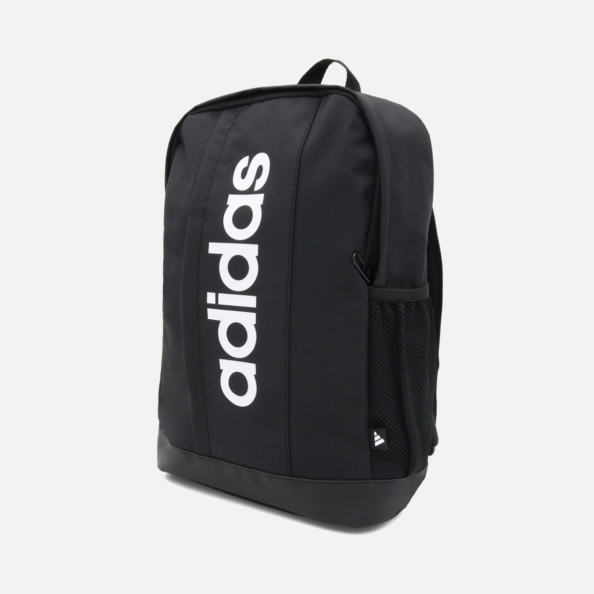 Mochila adidas Kids Lin Bpk