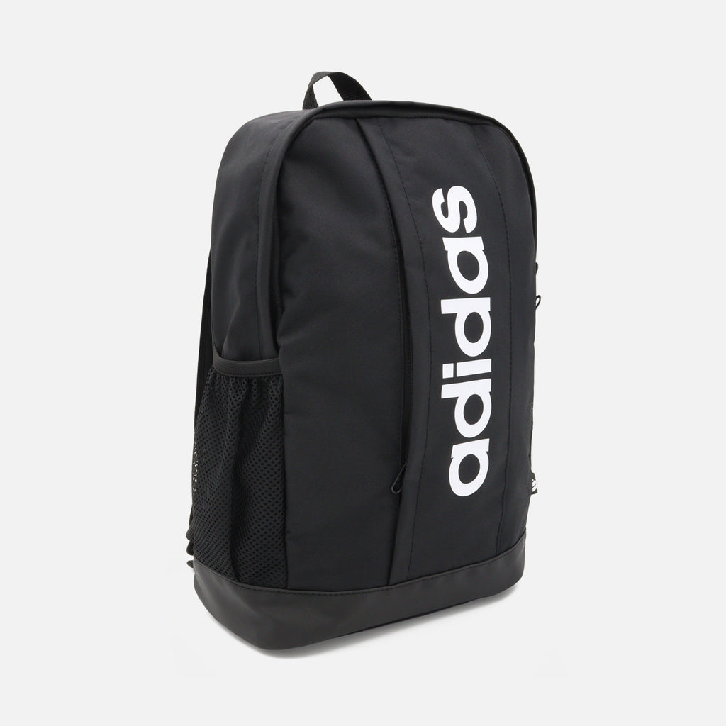 Mochila adidas Kids Lin Bpk