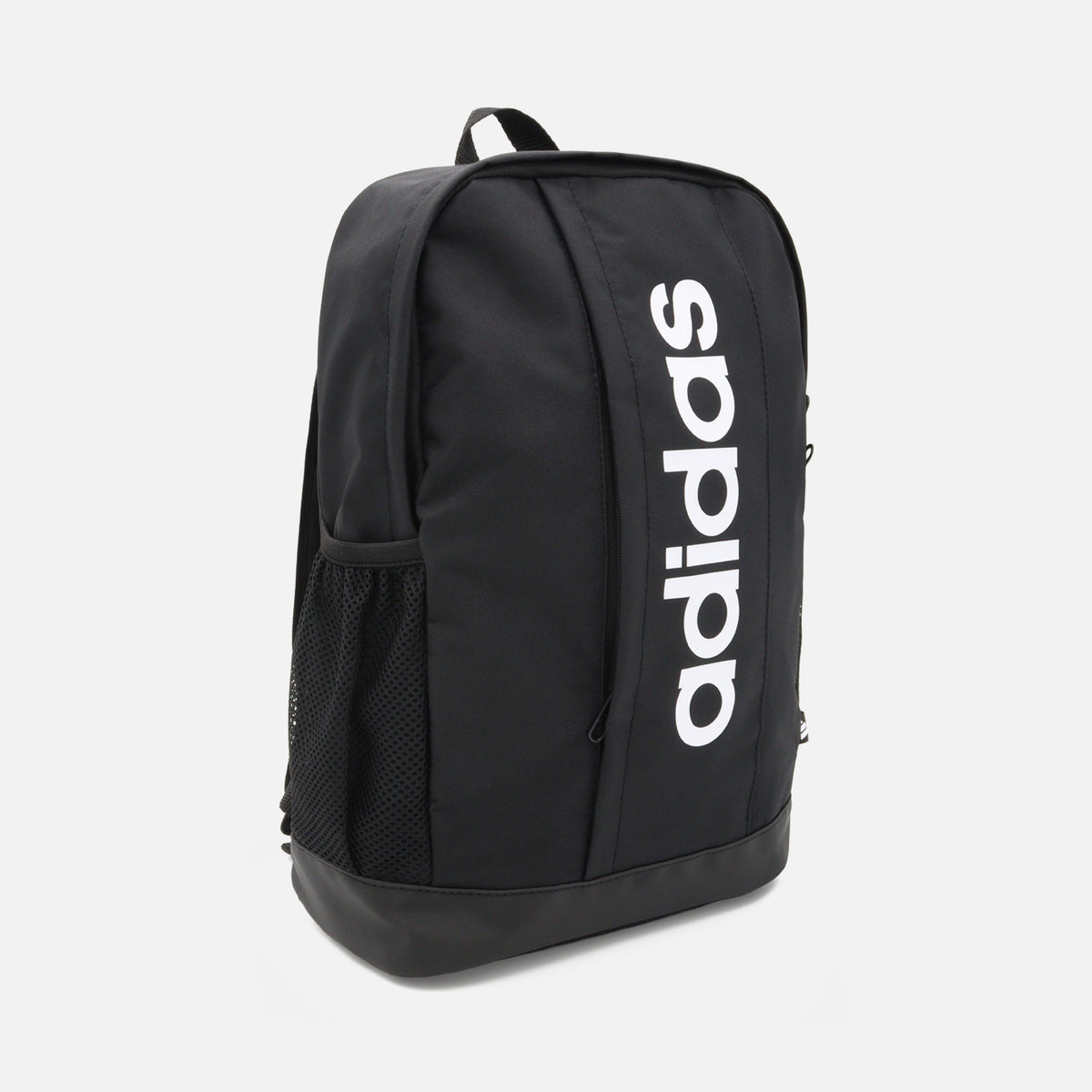 Mochila adidas Kids Lin Bpk