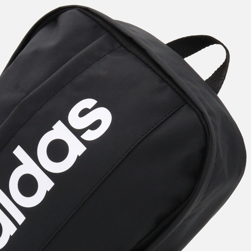 Mochila adidas Kids Lin Bpk