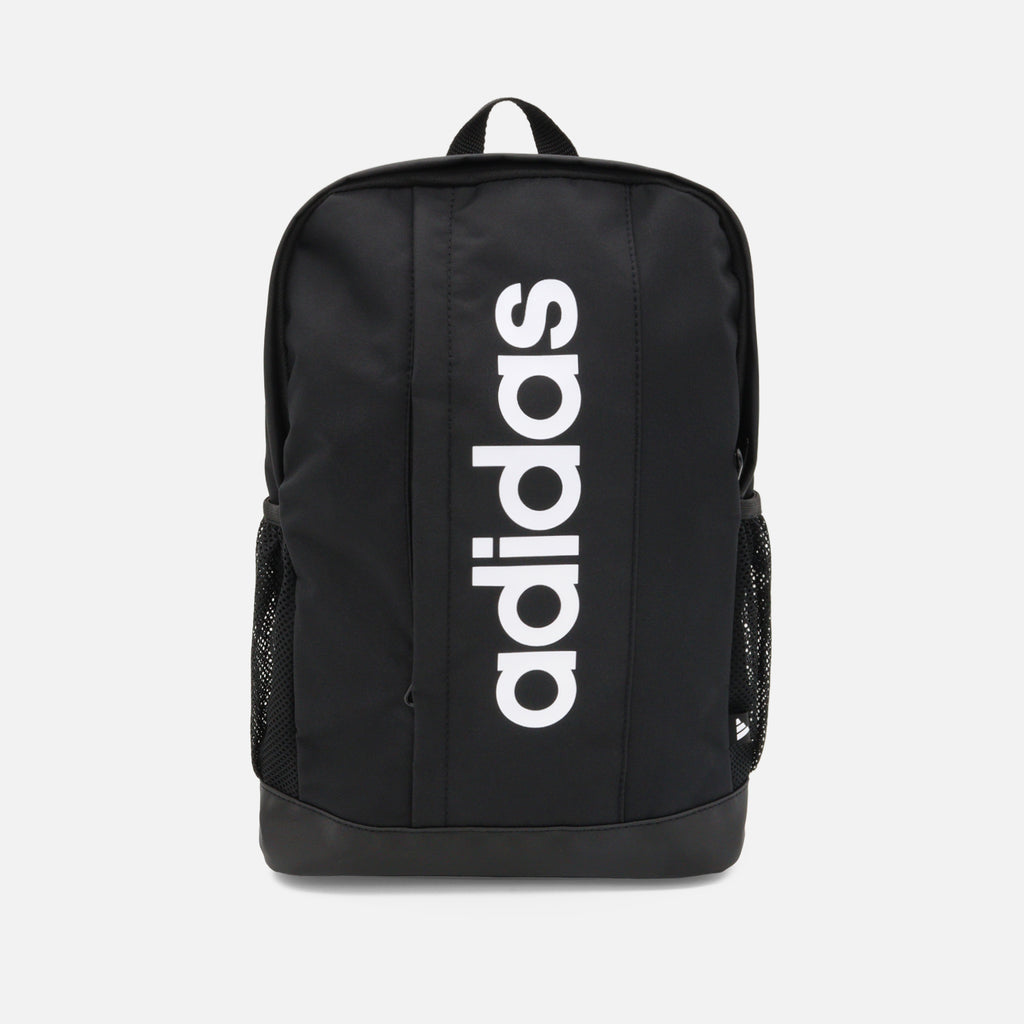 Mochila adidas Kids Lin Bpk
