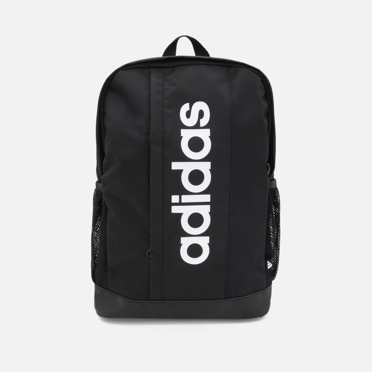 Mochila adidas Kids Lin Bpk