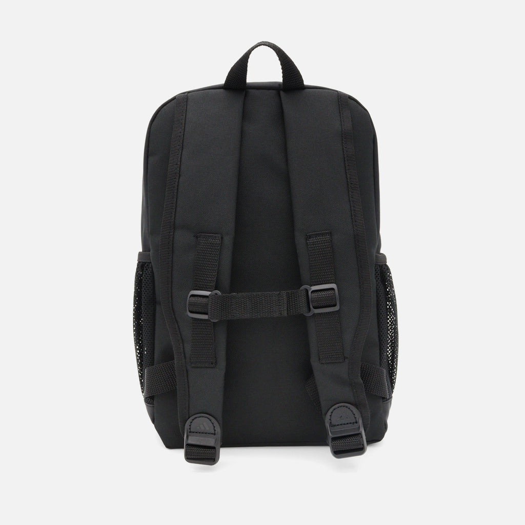 Mochila adidas Kids Lin Bpk