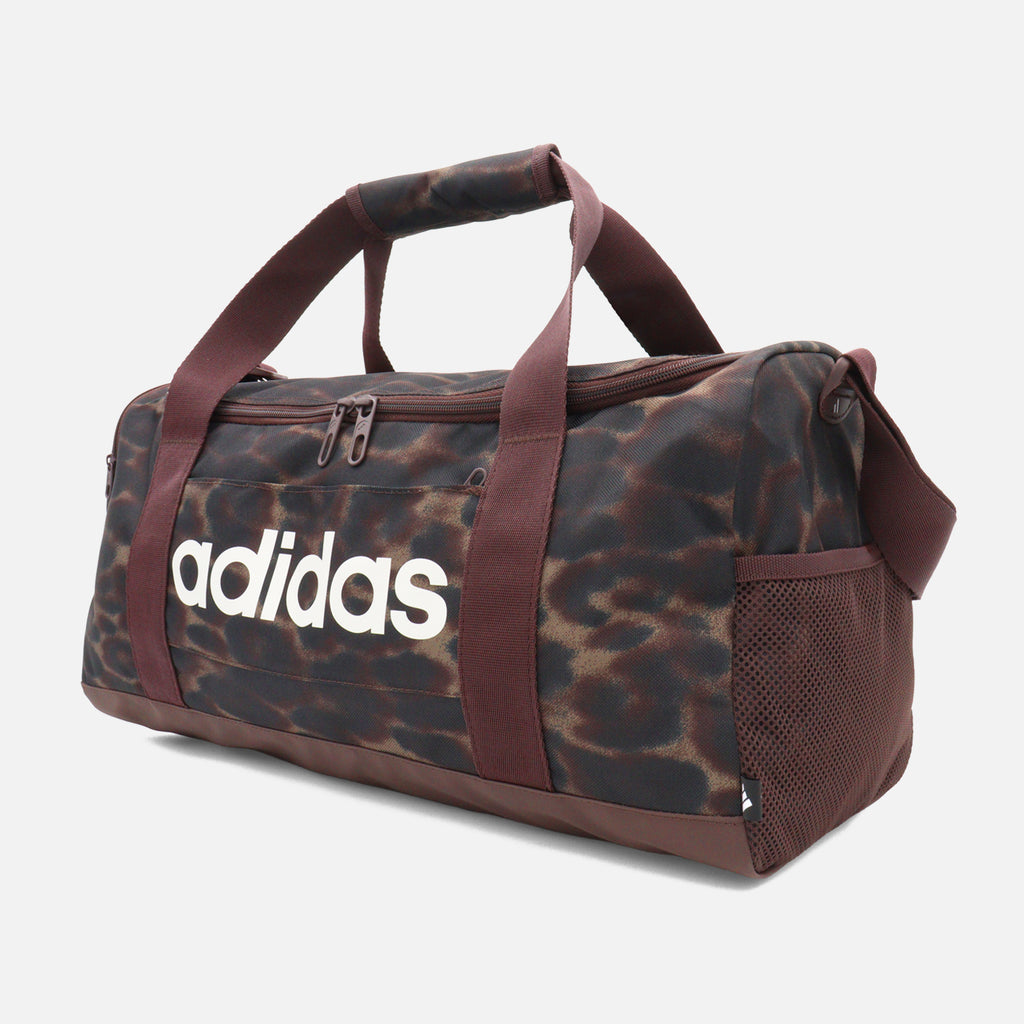 adidas Lin G Duffel