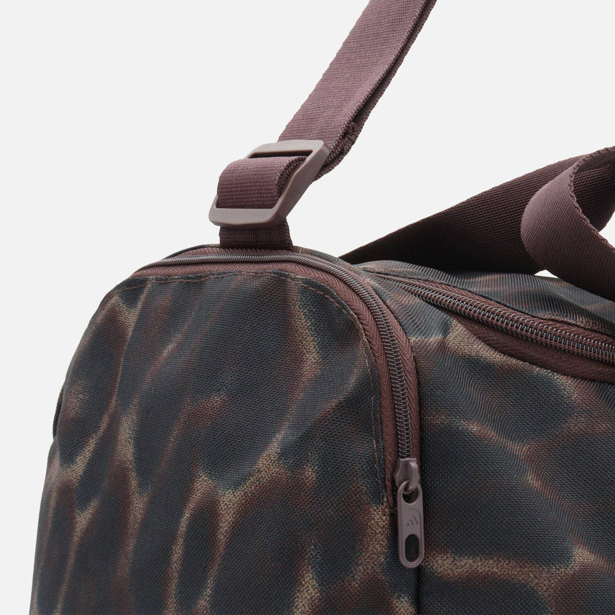 adidas Lin G Duffel