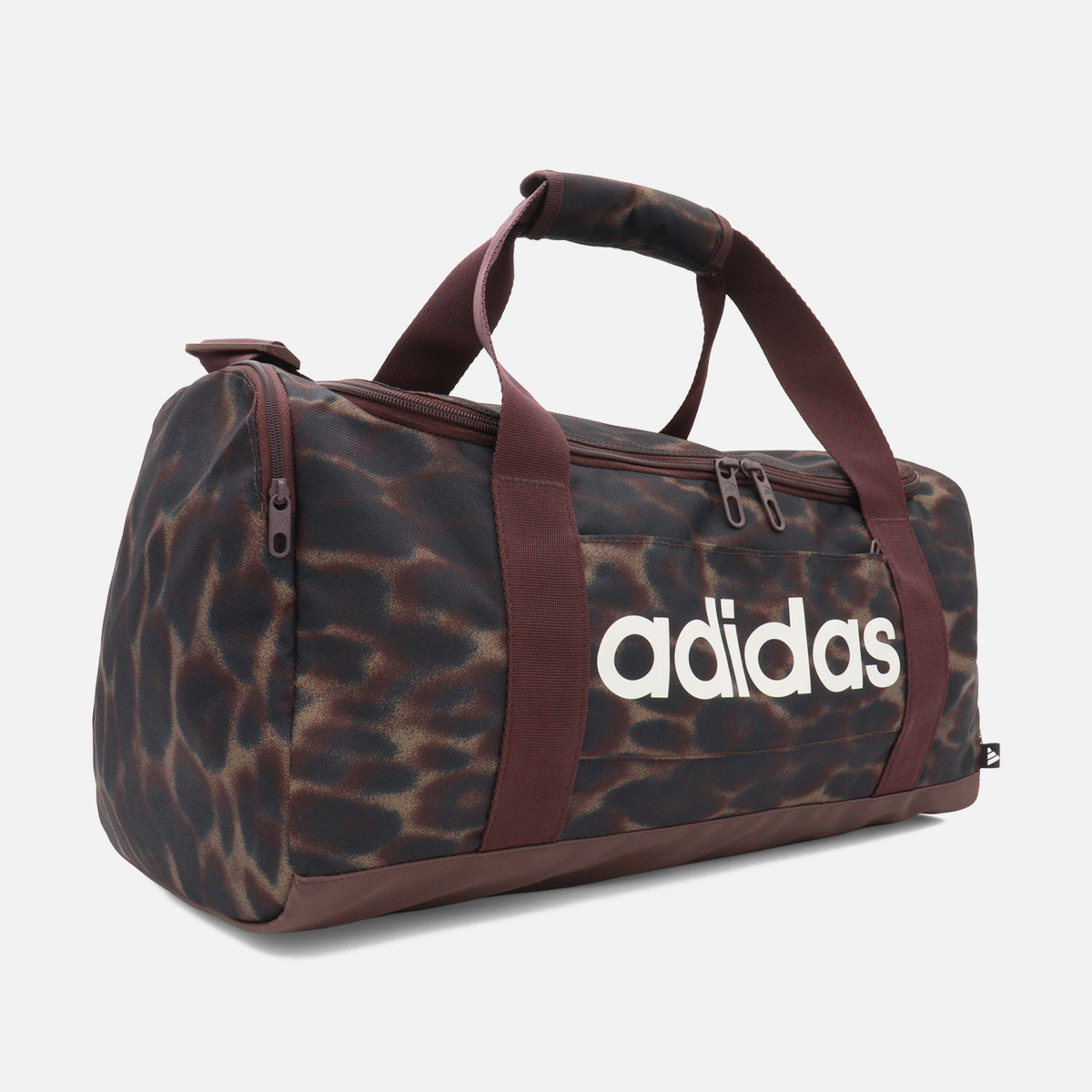 adidas Lin G Duffel
