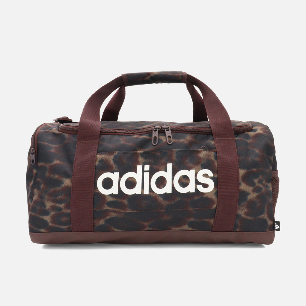 adidas Lin G Duffel