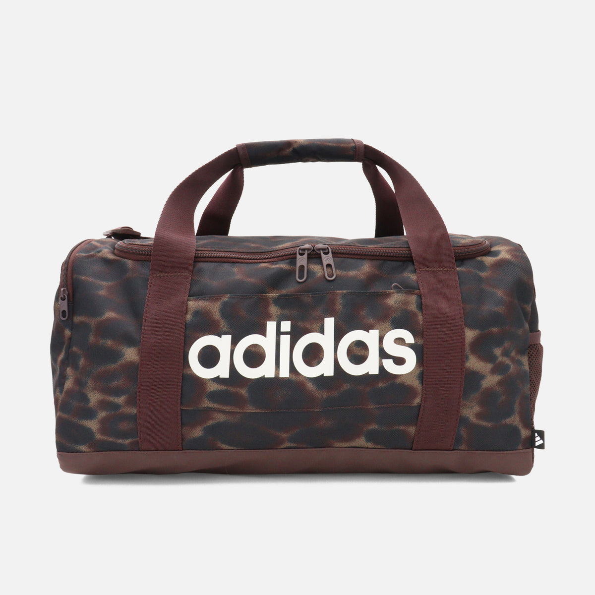 adidas Lin G Duffel