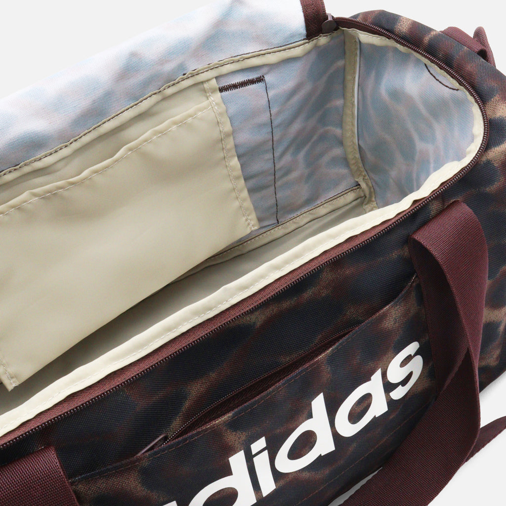 adidas Lin G Duffel
