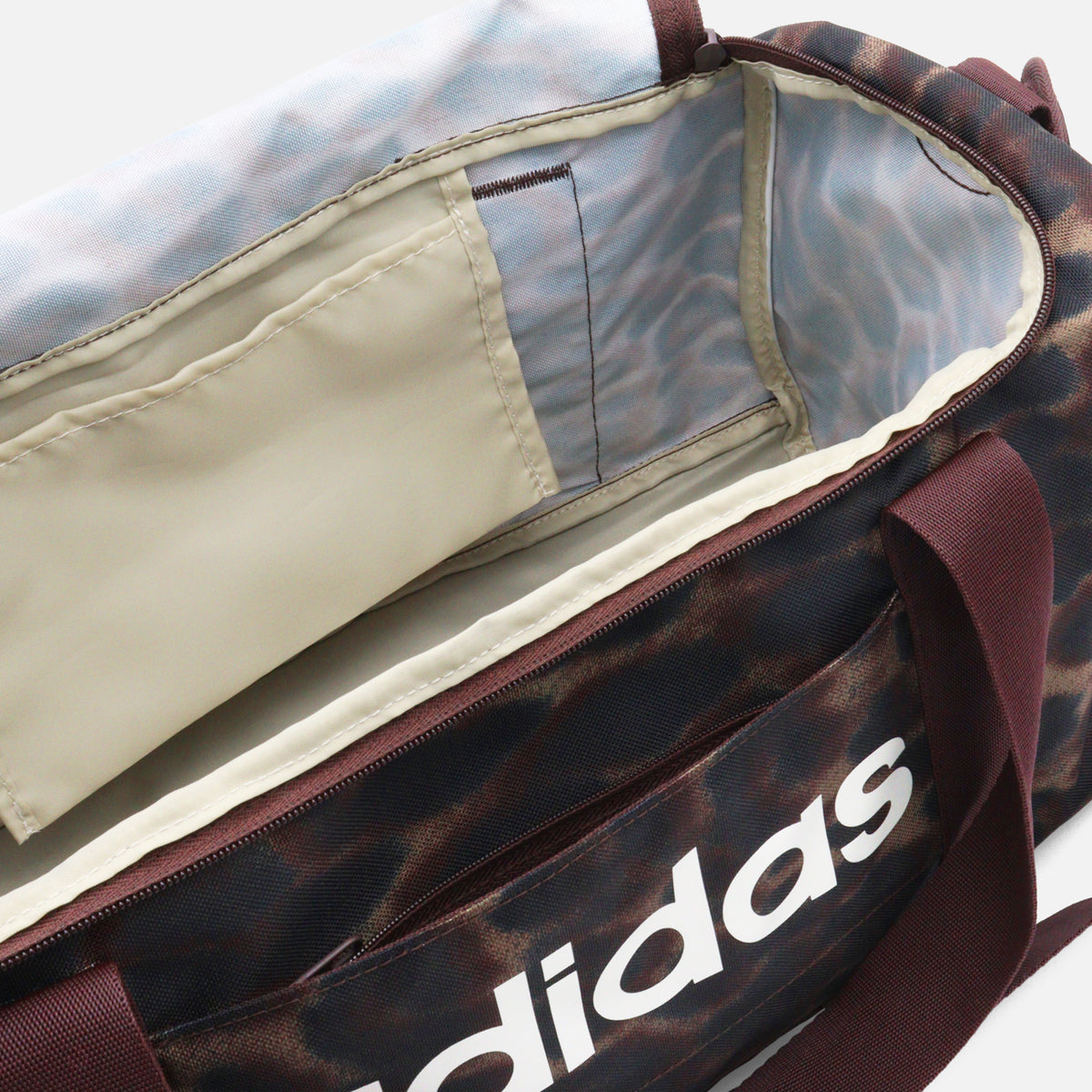 adidas Lin G Duffel
