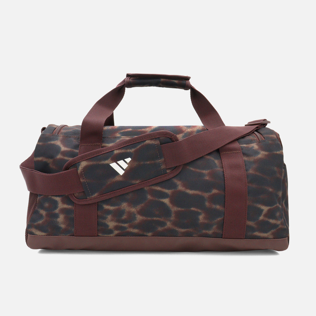 adidas Lin G Duffel