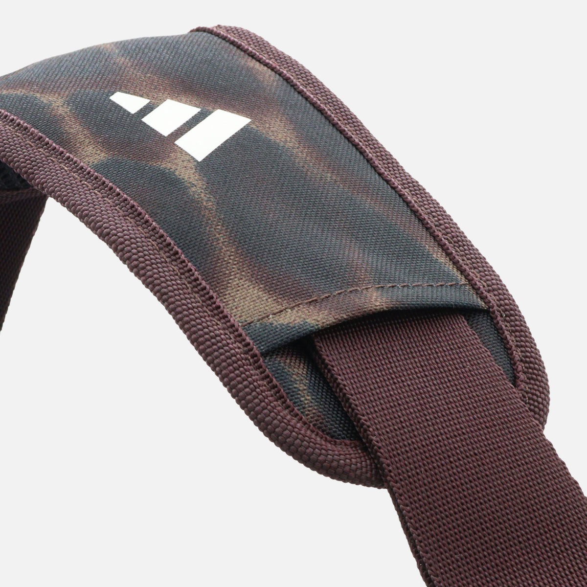 adidas Lin G Duffel