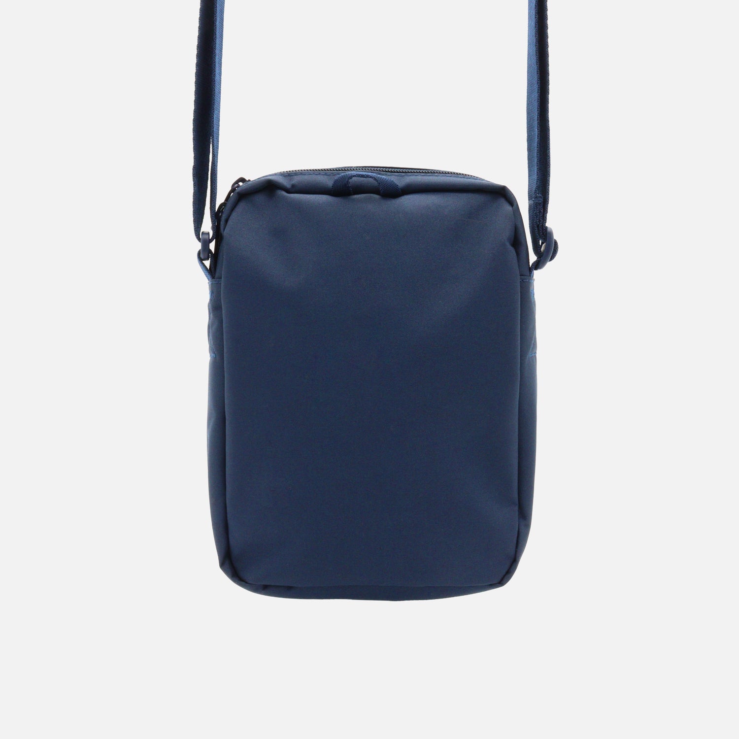 Bolso adidas Tiro Graphic Organizer | Compacto, Deportivo y Práctico para el Día a Día