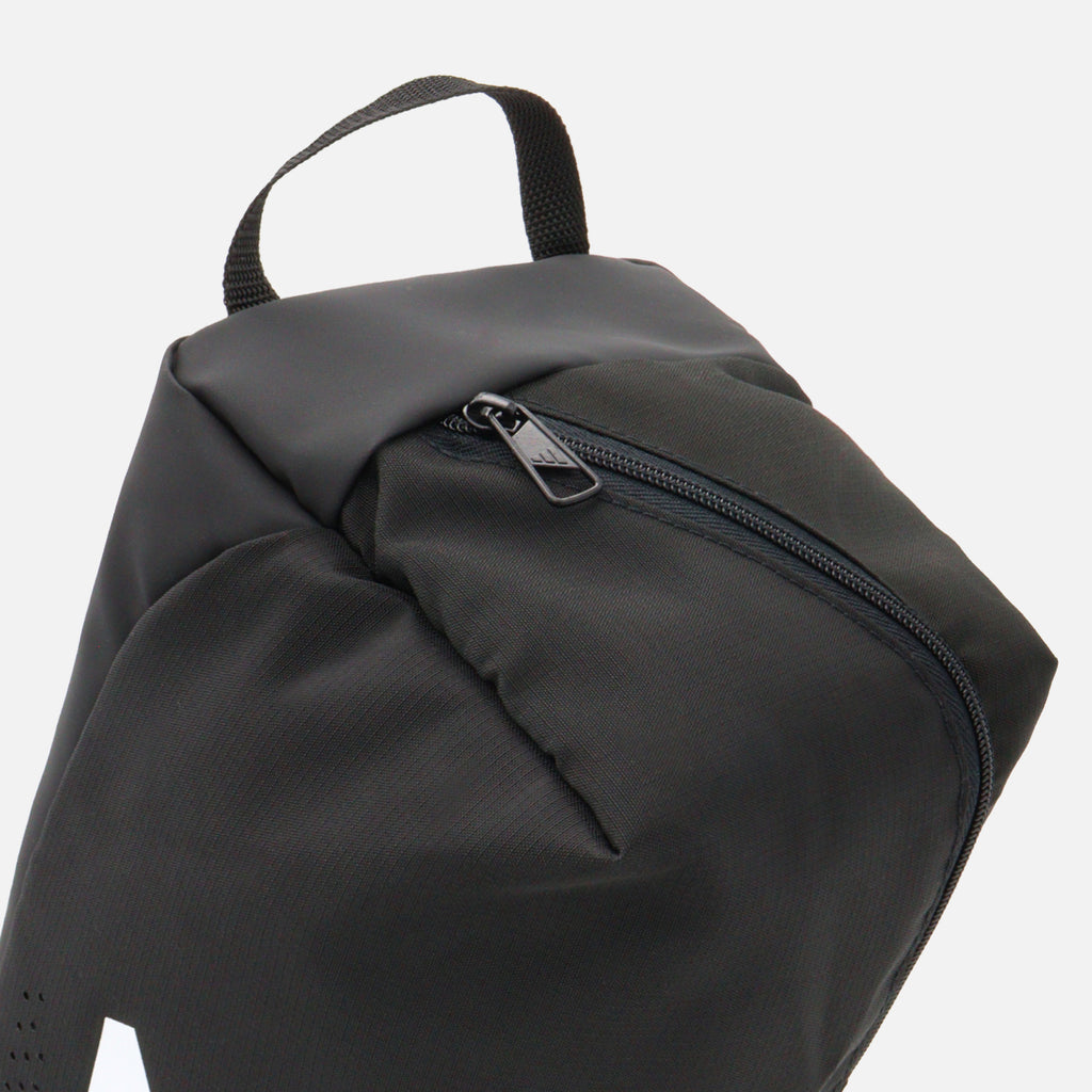 Adidas Tra Def Shoe Bag