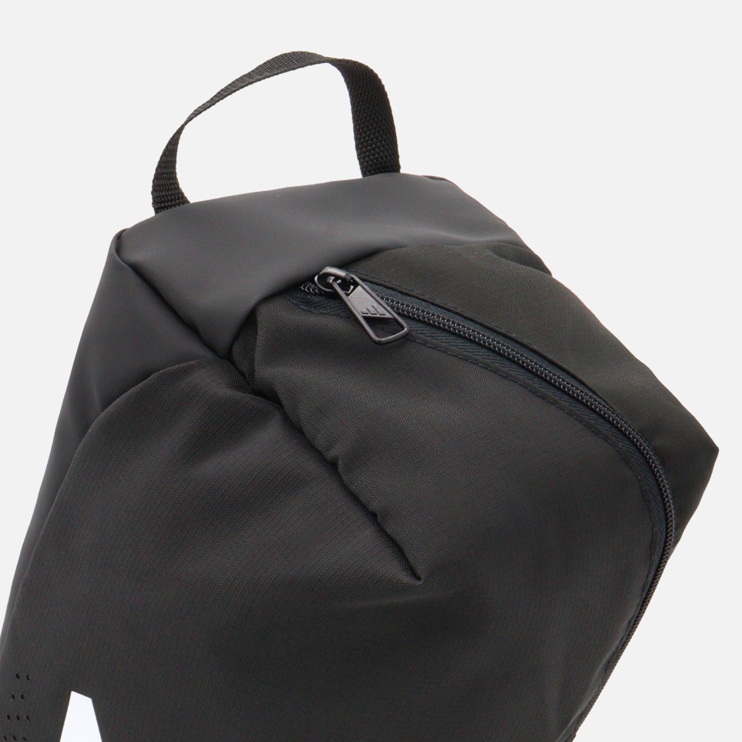 Adidas Tra Def Shoe Bag