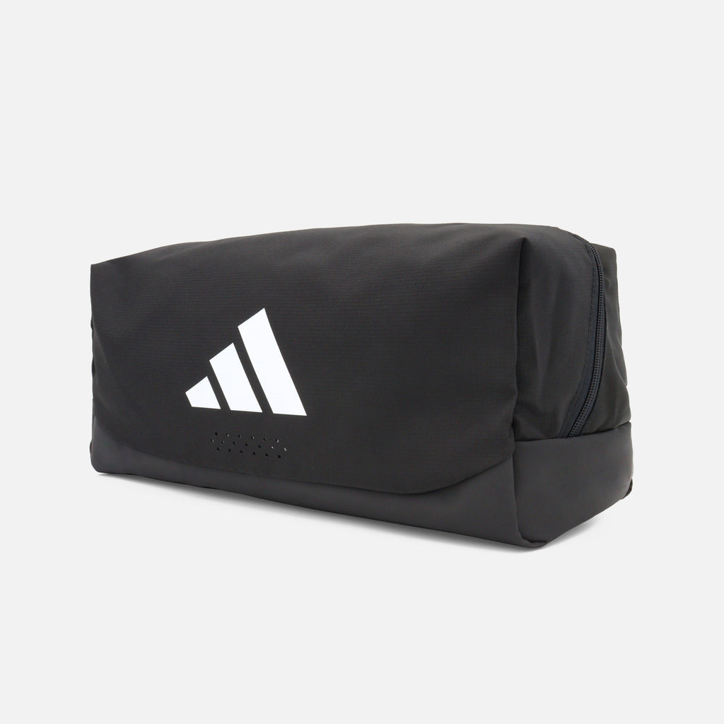 Adidas Tra Def Shoe Bag