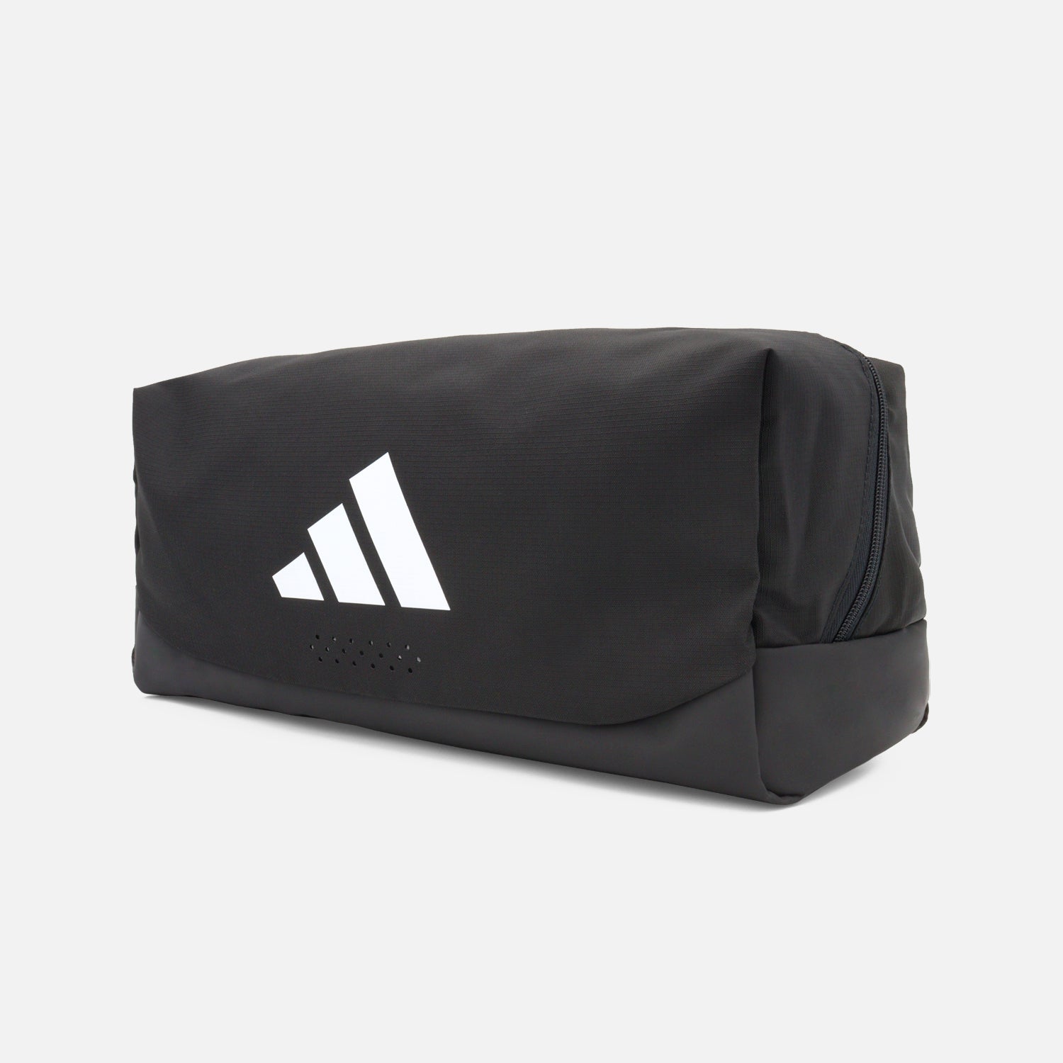 Adidas Tra Def Shoe Bag