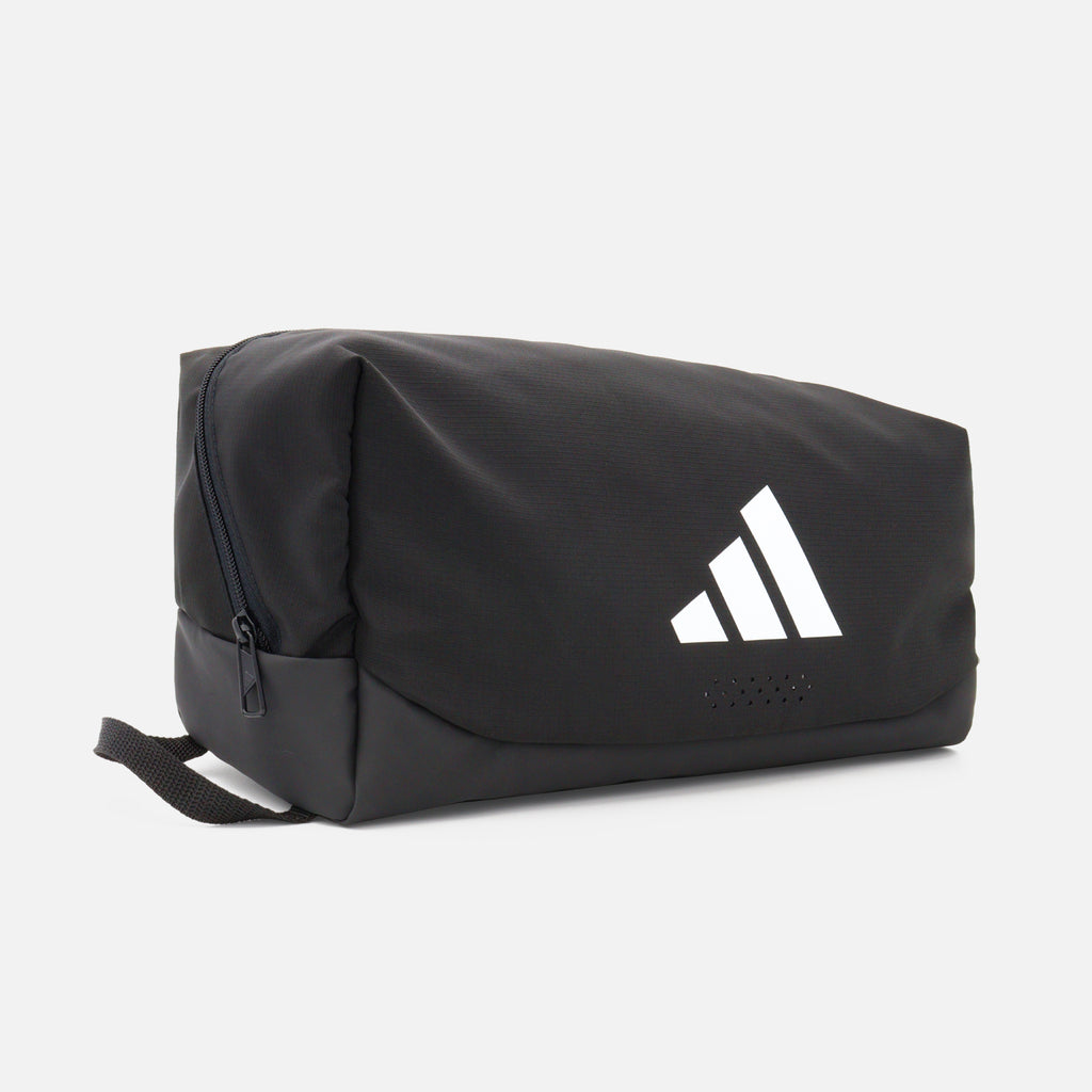 Adidas Tra Def Shoe Bag