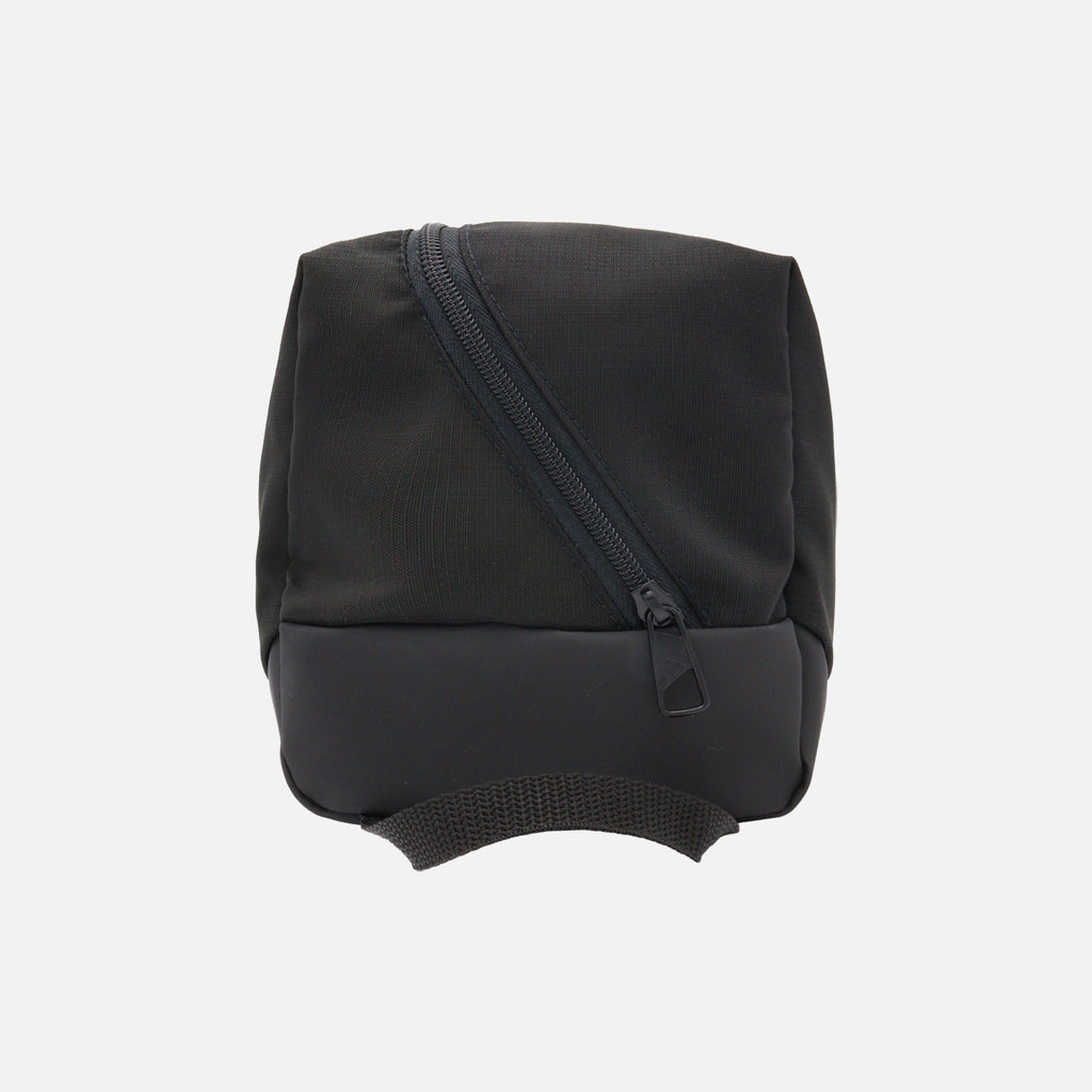 Adidas Tra Def Shoe Bag