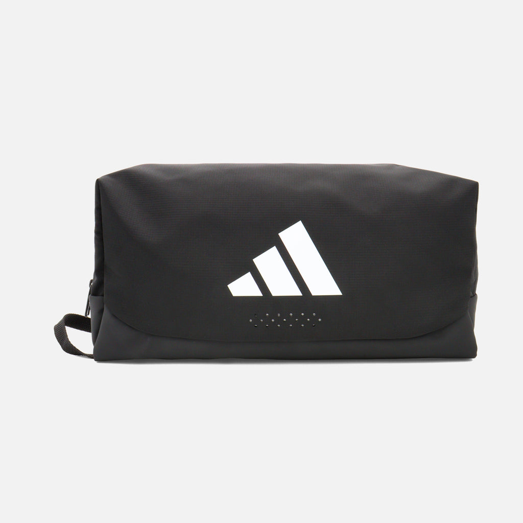 Adidas Tra Def Shoe Bag