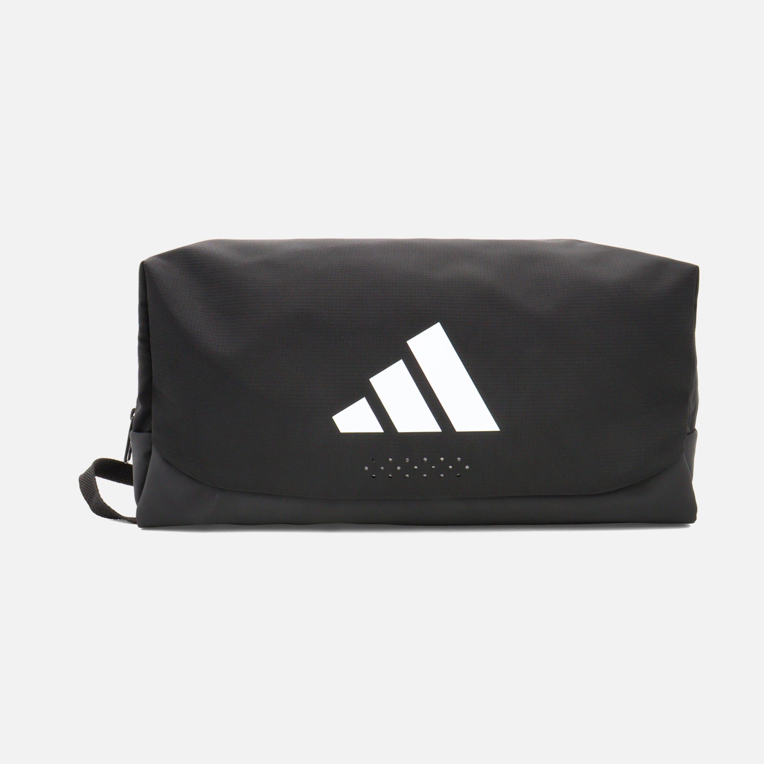 Adidas Tra Def Shoe Bag