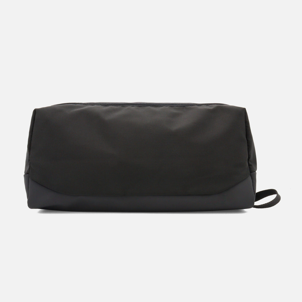 Adidas Tra Def Shoe Bag