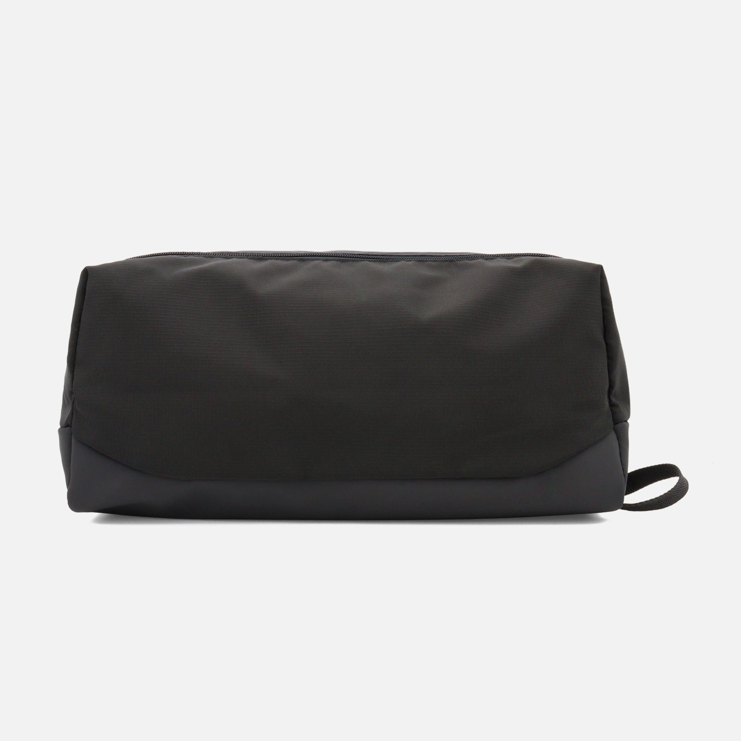Adidas Tra Def Shoe Bag