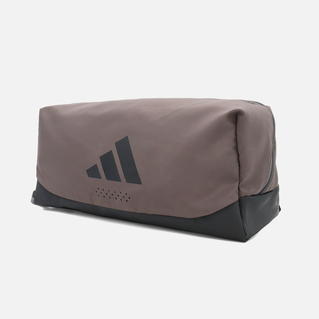 Adidas Tra Def Shoe bag