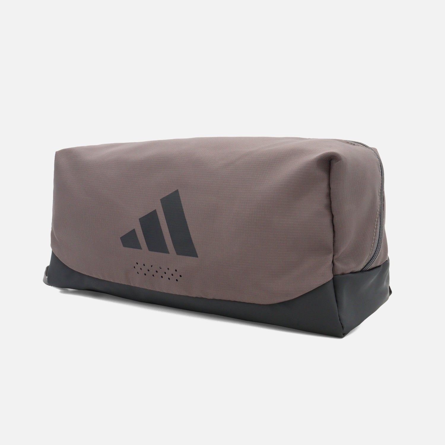 Adidas Tra Def Shoe bag