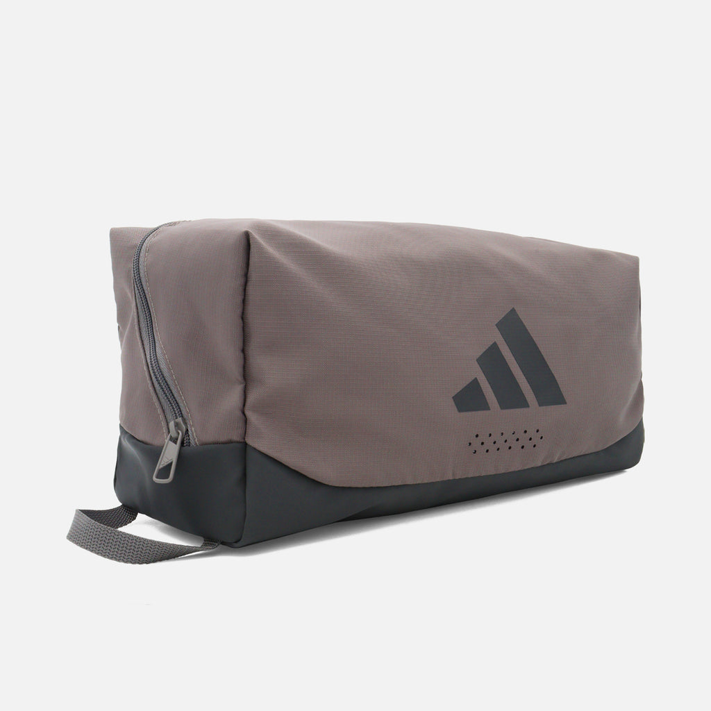 Adidas Tra Def Shoe bag
