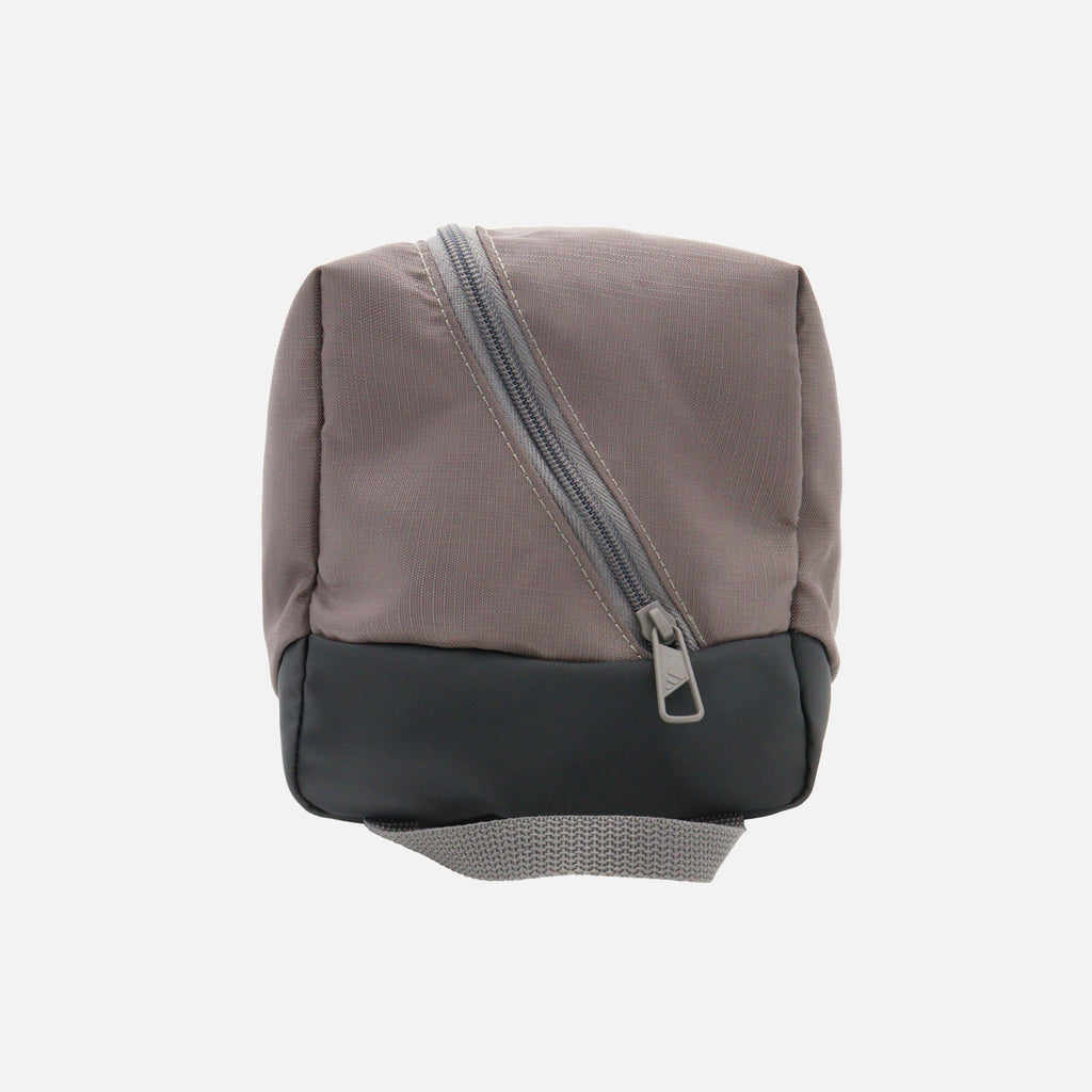 Adidas Tra Def Shoe bag