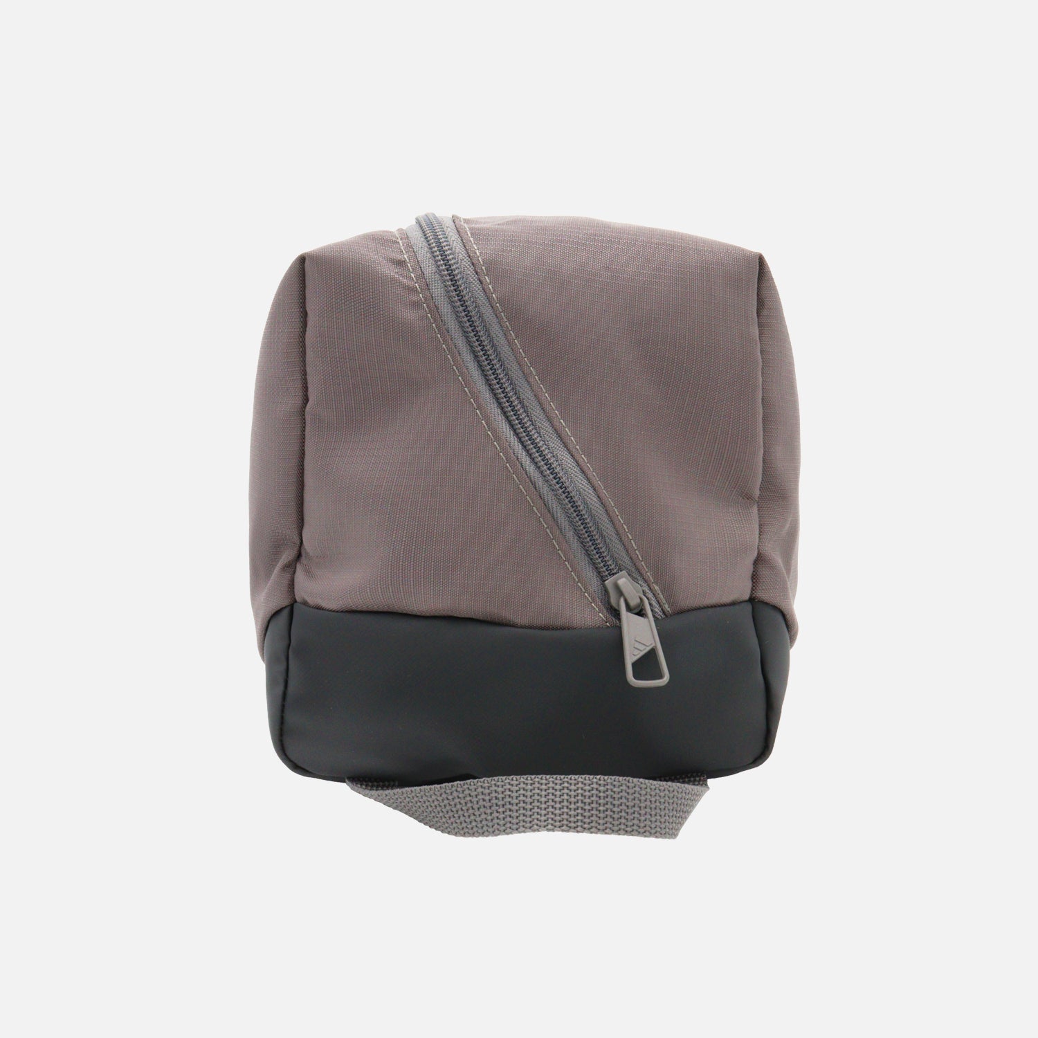 Adidas Tra Def Shoe bag