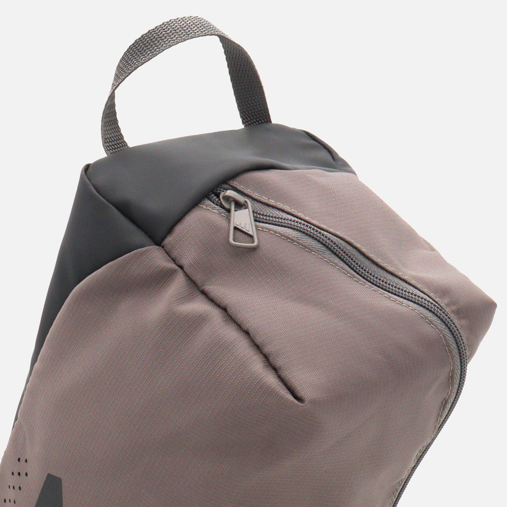 Adidas Tra Def Shoe bag