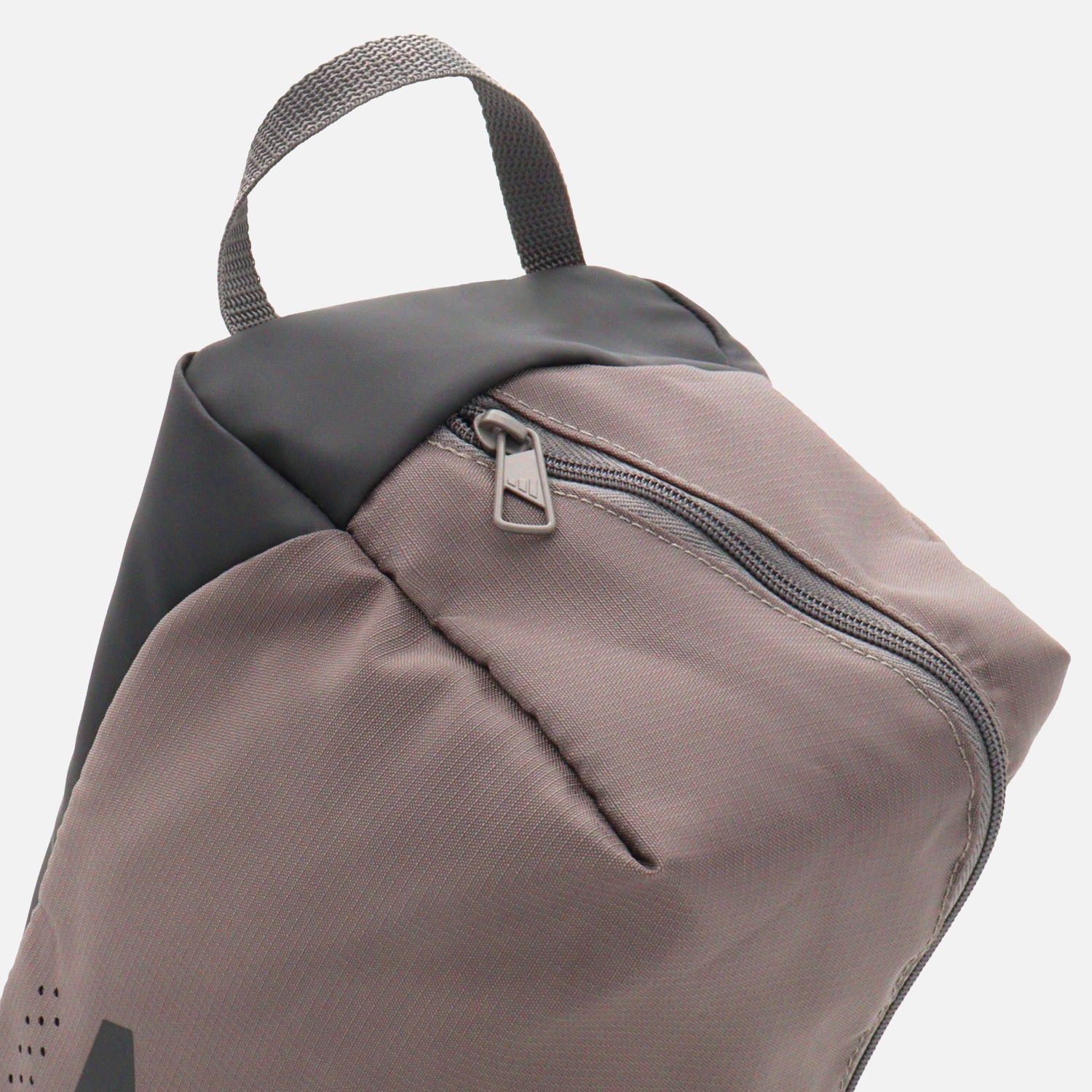 Adidas Tra Def Shoe bag