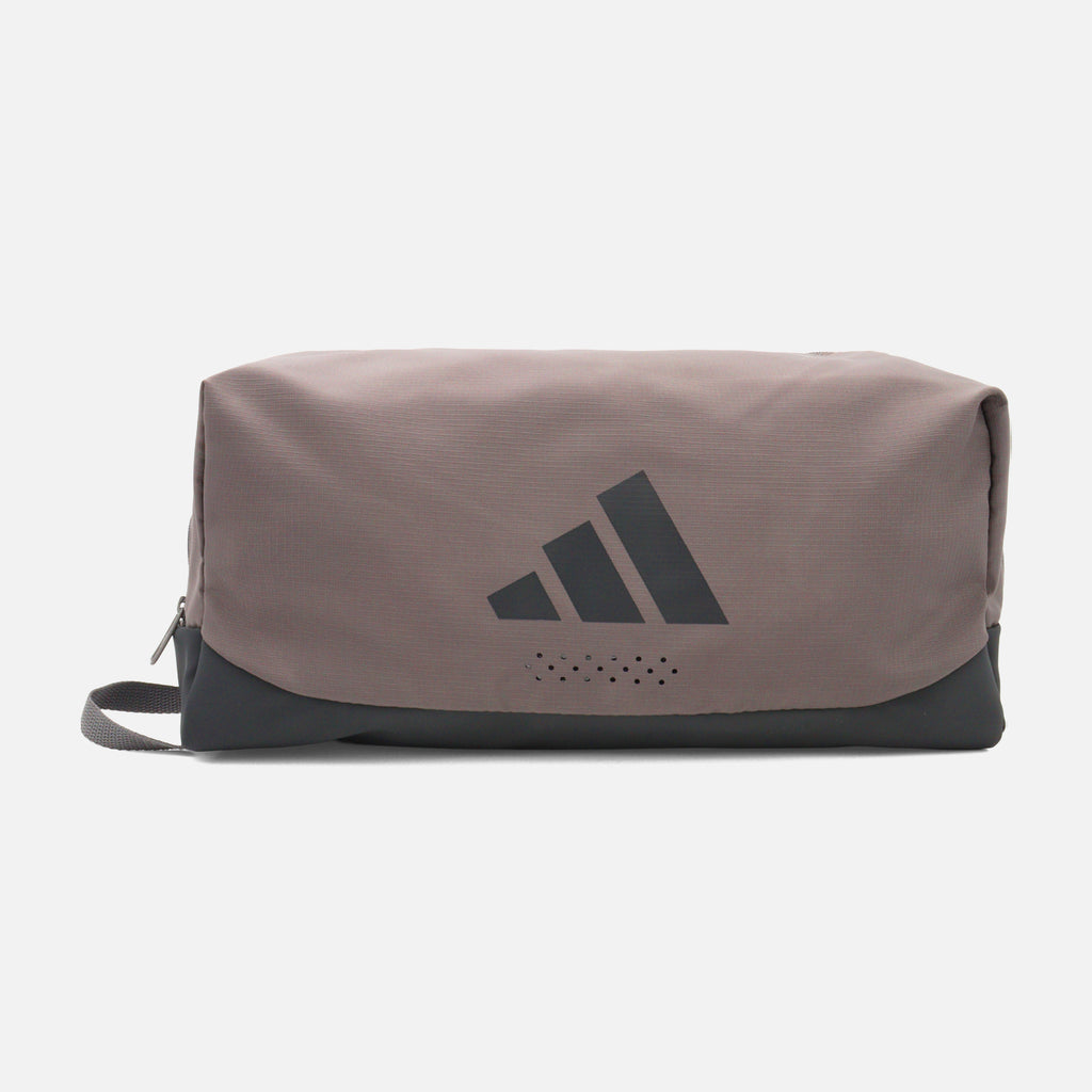 Adidas Tra Def Shoe bag