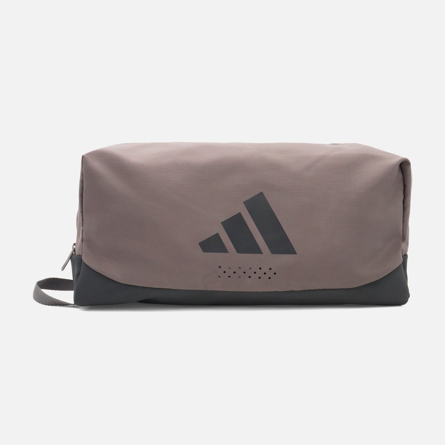 Adidas Tra Def Shoe bag
