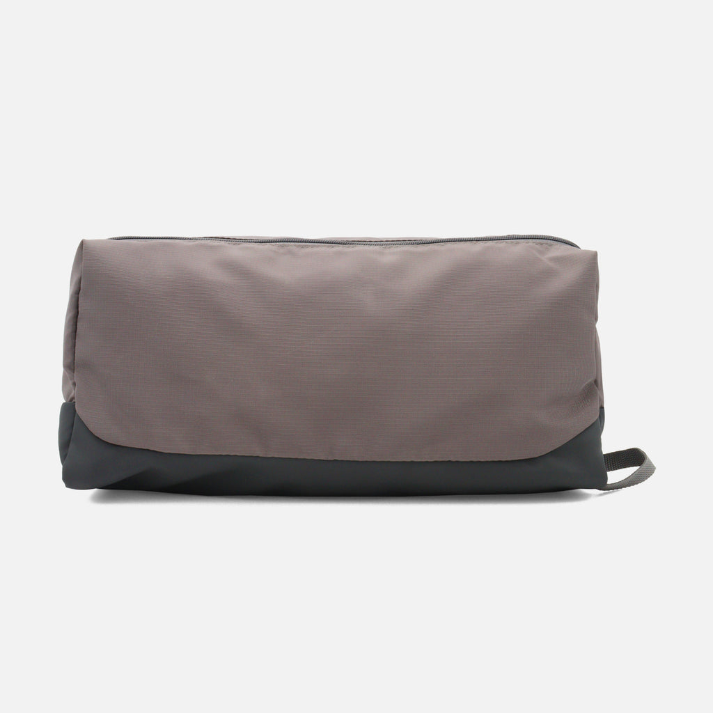 Adidas Tra Def Shoe bag