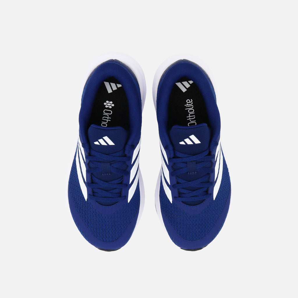 Tenis adidas Runfalcon 6 CLOUDFOAM  para Hombre | Comodidad y Amortiguación