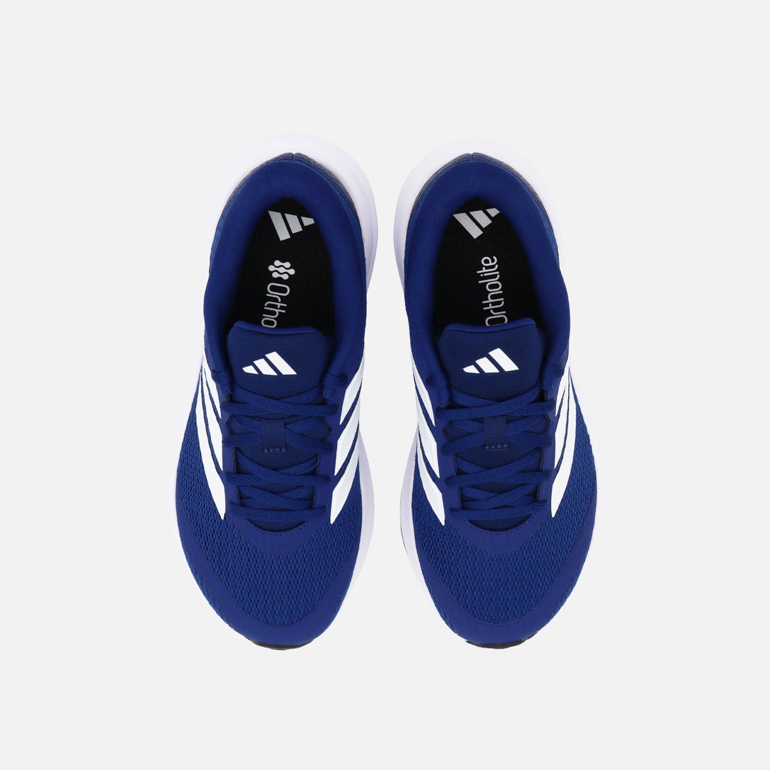 Tenis adidas Runfalcon 6 CLOUDFOAM  para Hombre | Comodidad y Amortiguación