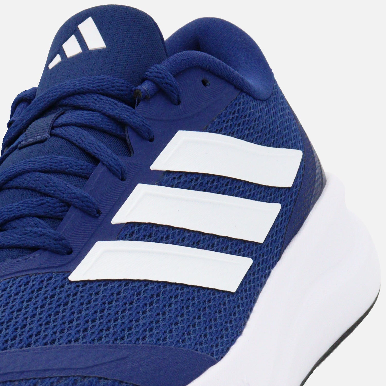 Tenis adidas Runfalcon 6 CLOUDFOAM  para Hombre | Comodidad y Amortiguación