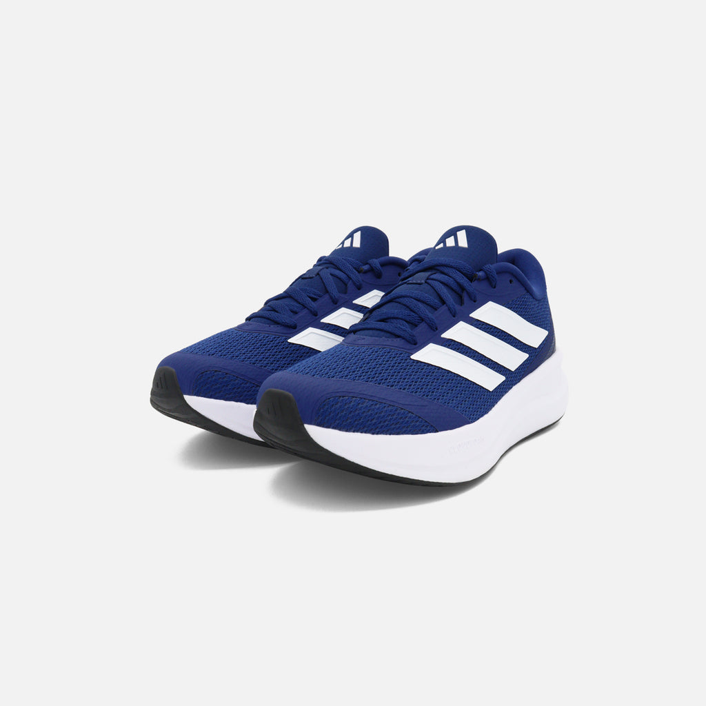 Tenis adidas Runfalcon 6 CLOUDFOAM  para Hombre | Comodidad y Amortiguación