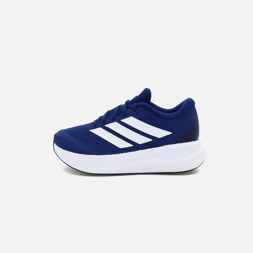 Tenis adidas Runfalcon 6 CLOUDFOAM  para Hombre | Comodidad y Amortiguación